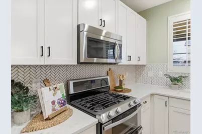 6970 Isabell Court, Arvada, CO 80007 - Photo 16