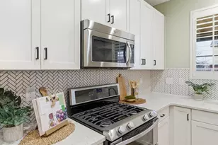 6970 Isabell Ct, Arvada, CO 80007 - Photo 16