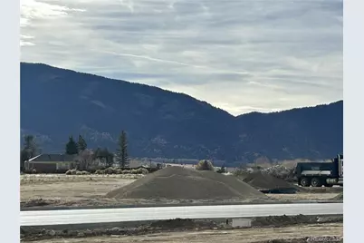 242 Tenderfoot Road, Salida, CO 81201 - Photo 16