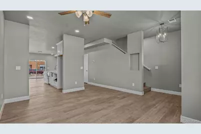 579 Fledgefield Drive, Grand Junction, CO 81504 - Photo 10