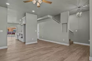 579 Fledgefield Dr, Grand Junction, CO 81504 - Photo 10