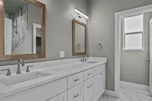 579 Fledgefield Dr, Grand Junction, CO 81504 - Photo 24