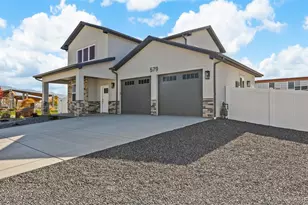 579 Fledgefield Dr, Grand Junction, CO 81504 - Photo 1