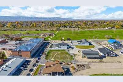579 Fledgefield Drive, Grand Junction, CO 81504 - Photo 8