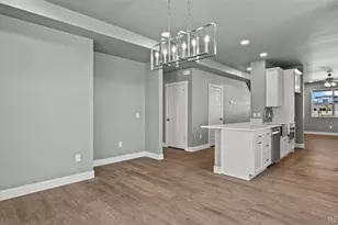 579 Fledgefield Dr, Grand Junction, CO 81504 - Photo 16