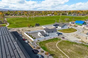 579 Fledgefield Dr, Grand Junction, CO 81504 - Photo 4