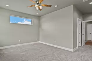 579 Fledgefield Dr, Grand Junction, CO 81504 - Photo 22