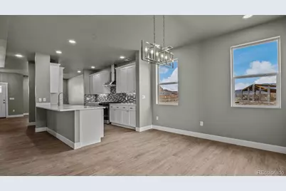 579 Fledgefield Drive, Grand Junction, CO 81504 - Photo 18