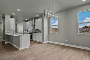 579 Fledgefield Dr, Grand Junction, CO 81504 - Photo 18