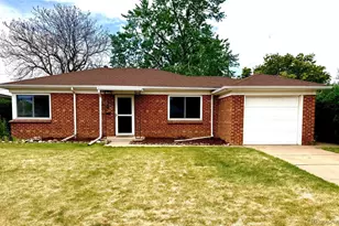 3340 E 30th Ave, Denver, CO 80205 - Photo 1