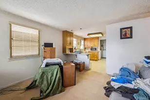 5465 Reed Ct, Arvada, CO 80002 - Photo 8