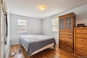 5465 Reed Ct, Arvada, CO 80002 - Photo 16