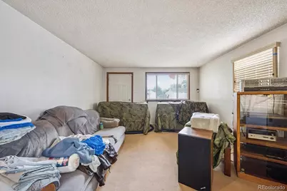 5465 Reed Court, Arvada, CO 80002 - Photo 6