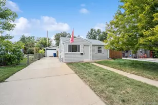 5465 Reed Ct, Arvada, CO 80002 - Photo 2