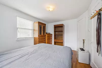 5465 Reed Court, Arvada, CO 80002 - Photo 20