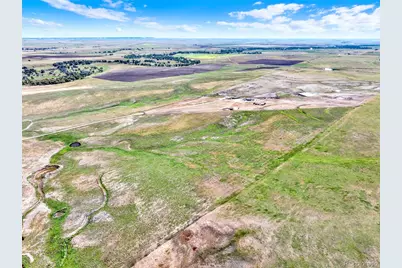 41583 Bijou View Street, Agate, CO 80101 - Photo 6