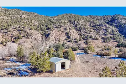 14527 US Highway 50, Coaldale, CO 81222 - Photo 32