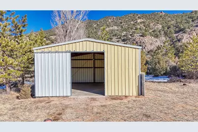 14527 US Highway 50, Coaldale, CO 81222 - Photo 34