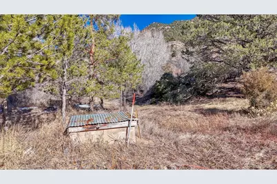 14527 US Highway 50, Coaldale, CO 81222 - Photo 36