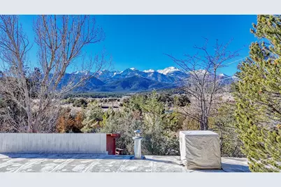 14527 US Highway 50, Coaldale, CO 81222 - Photo 22