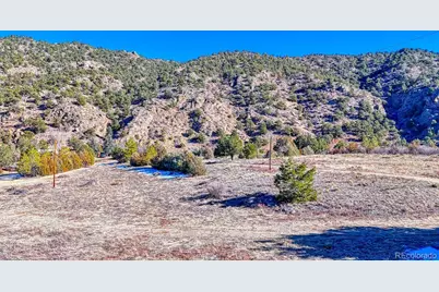 14527 US Highway 50, Coaldale, CO 81222 - Photo 40