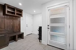 1840 Irving St, Denver, CO 80204 - Photo 6