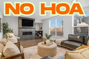 1840 Irving St, Denver, CO 80204 - Photo 1