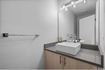 1840 Irving Street, Denver, CO 80204 - Photo 20