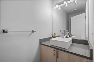 1840 Irving St, Denver, CO 80204 - Photo 20