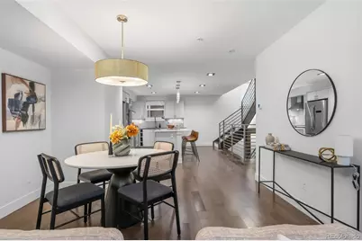 1840 Irving Street, Denver, CO 80204 - Photo 12