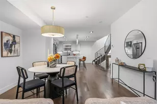 1840 Irving St, Denver, CO 80204 - Photo 12