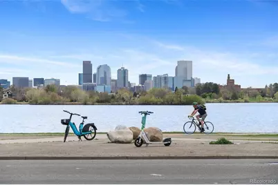 1840 Irving Street, Denver, CO 80204 - Photo 38