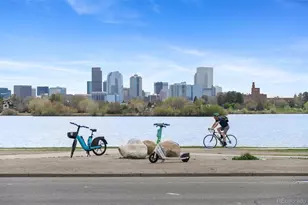 1840 Irving St, Denver, CO 80204 - Photo 38