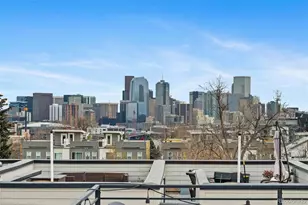 1840 Irving St, Denver, CO 80204 - Photo 32