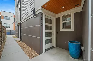 1840 Irving St, Denver, CO 80204 - Photo 4