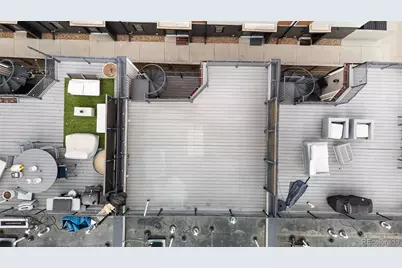 1840 Irving Street, Denver, CO 80204 - Photo 34