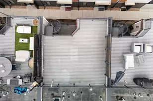 1840 Irving St, Denver, CO 80204 - Photo 34