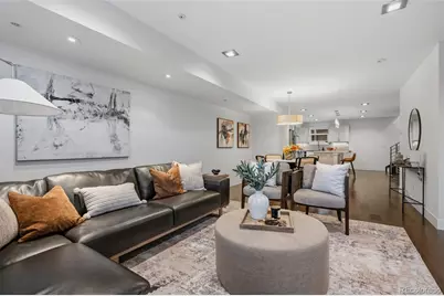 1840 Irving Street, Denver, CO 80204 - Photo 2