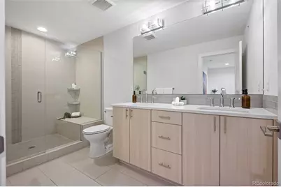 1840 Irving Street, Denver, CO 80204 - Photo 24