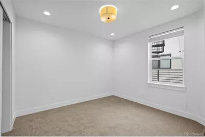 1840 Irving Street, Denver, CO 80204 - Photo 28