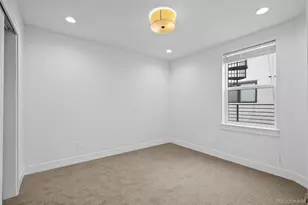 1840 Irving St, Denver, CO 80204 - Photo 28