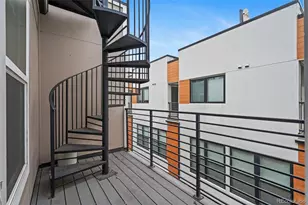 1840 Irving St, Denver, CO 80204 - Photo 30