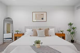 1840 Irving St, Denver, CO 80204 - Photo 22