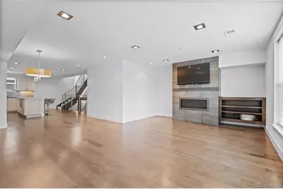 1840 Irving Street, Denver, CO 80204 - Photo 10