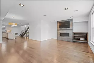 1840 Irving St, Denver, CO 80204 - Photo 10