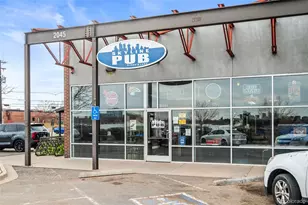 1840 Irving St, Denver, CO 80204 - Photo 42