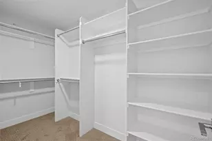 1840 Irving St, Denver, CO 80204 - Photo 26