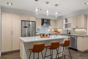 1840 Irving St, Denver, CO 80204 - Photo 14