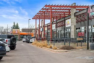 1840 Irving St, Denver, CO 80204 - Photo 40