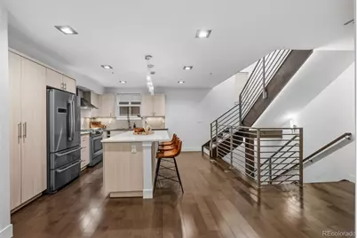 1840 Irving Street, Denver, CO 80204 - Photo 16